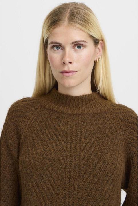 Produktbild B.young Oksana (M)