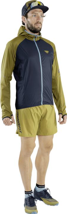 Produktbild Dynafit Alpine (47)