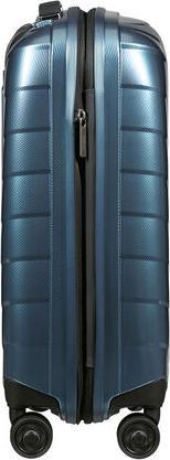 Immagine prodotto Samsonite ATTRIX 146116 (38 l)