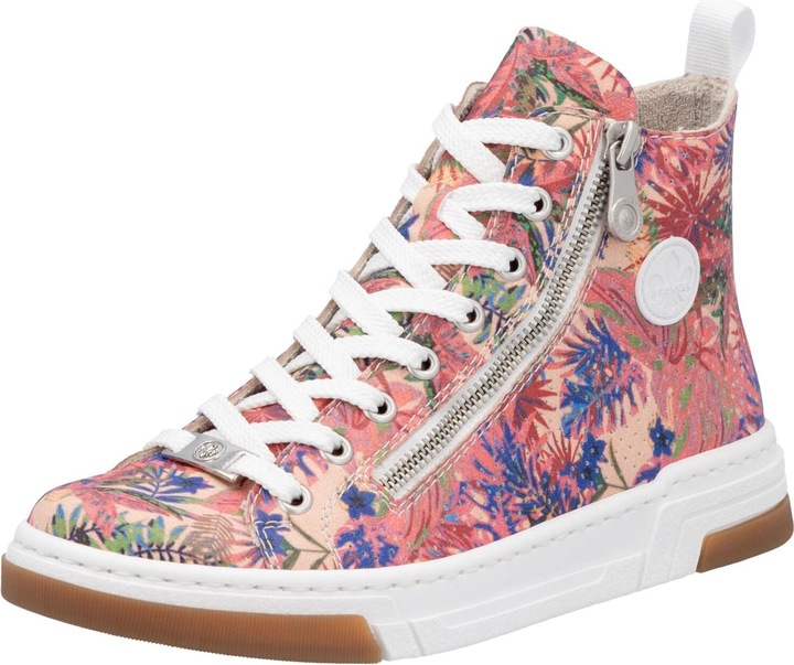Immagine prodotto Rieker Sneaker (37)