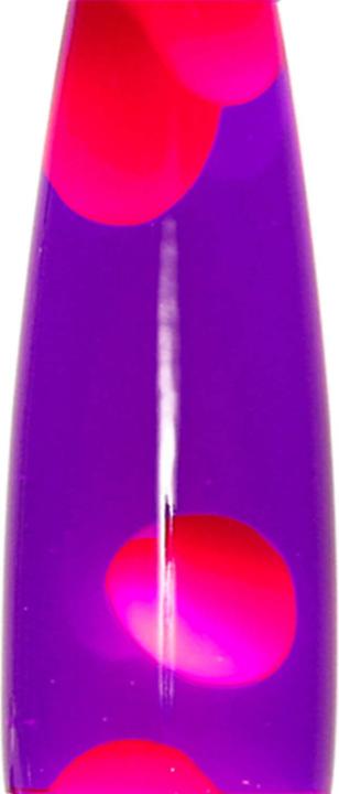 Actual product image Licht-Erlebnisse Jenny (210 lm, G9)