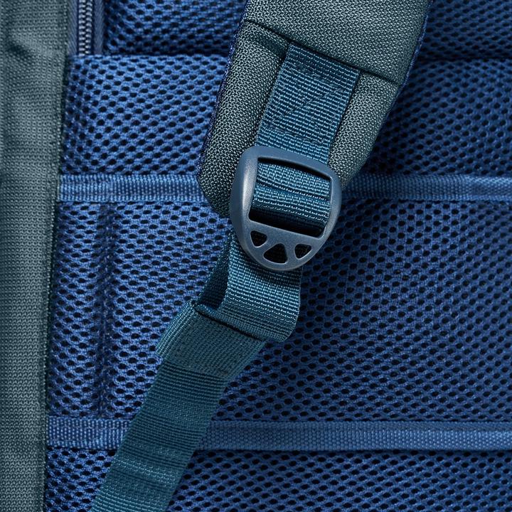 Productafbeelding Rivacase Tegel 8436 dark blue