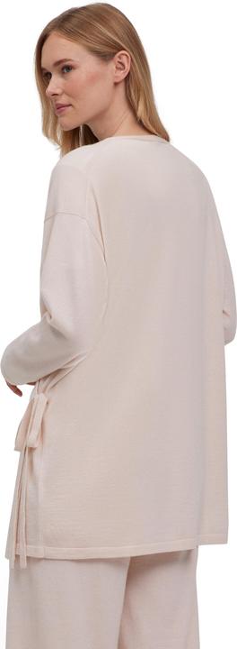 Actual product image Falke Damen (XL, XXL)