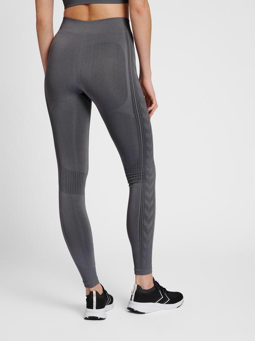 Immagine prodotto hummel Collant hmlSHAPING SEAMLESS MW (XS)