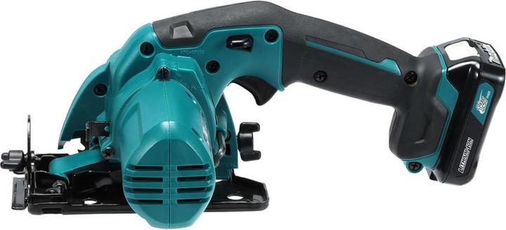 Actual product image Makita HS301DSME