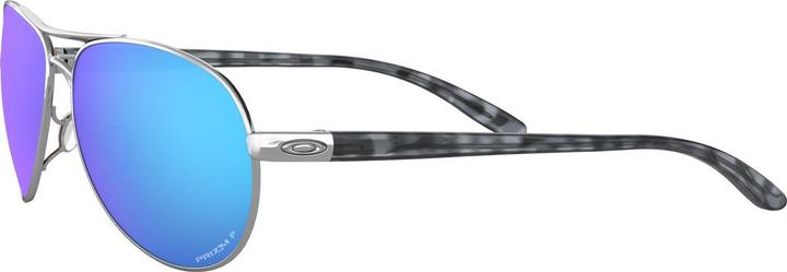 Produktbild Oakley Feedback