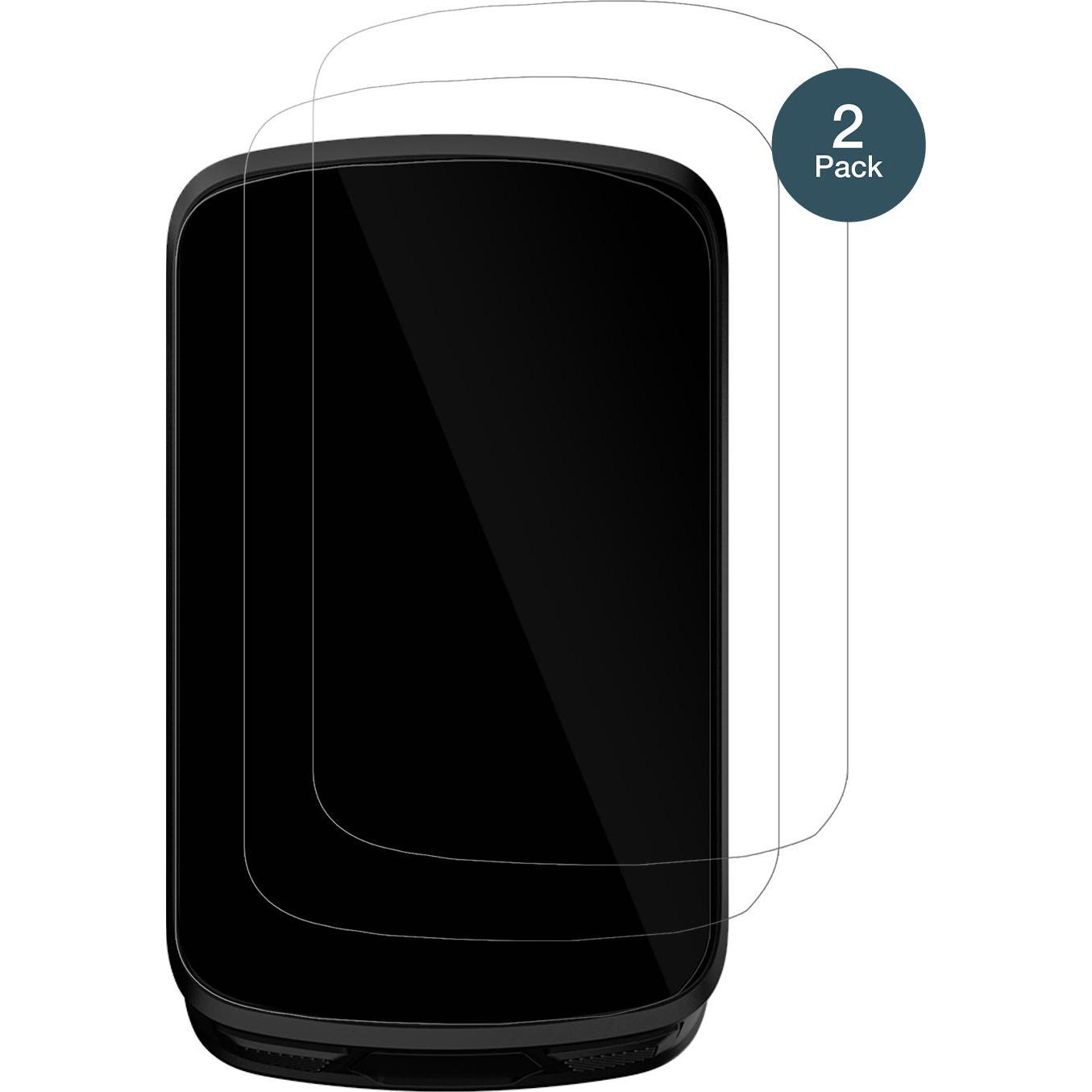 Thumbnail - Dipos, Fahrzeug Navigation Zubehör, Anti-Shock Displayschutz 9H