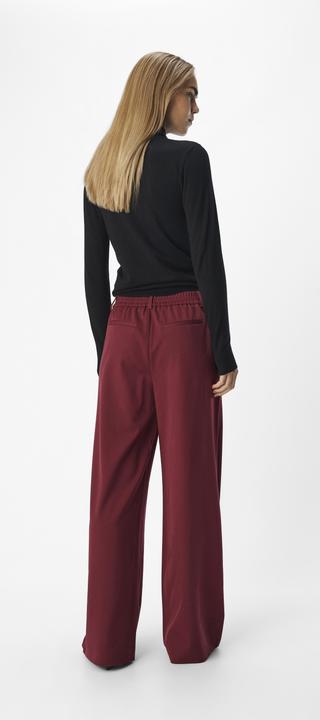 Image du produit Object OBJLISA Hose (44)