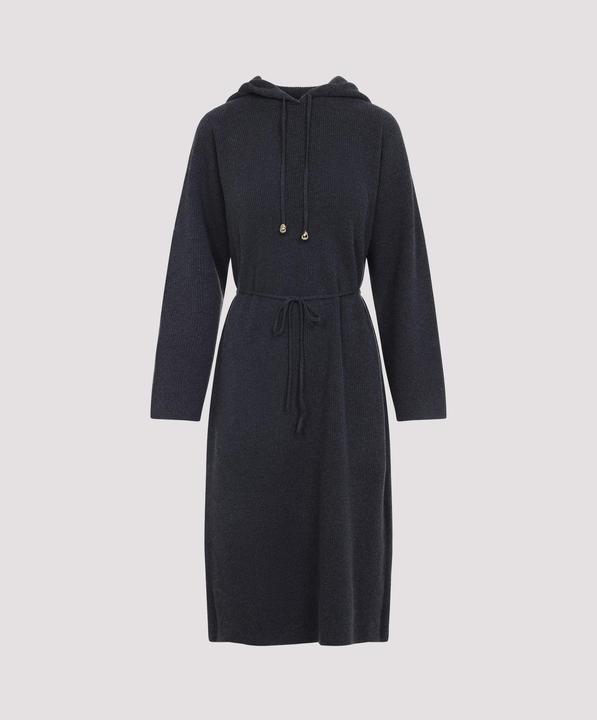 Produktbild Fabiana Filippi ABD225F599 (40)