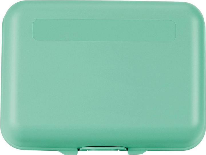 Produktbild Sterntaler Lunch Box