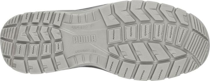 Image du produit Puma Chaussure basse de sécurité (S1P, 43)
