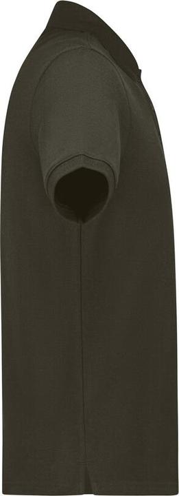 Immagine prodotto Hakro Polo in cotone organico GOTS (3XL)