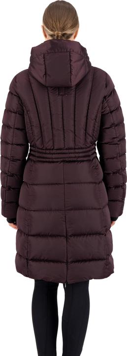 Produktbild Euro-star Ferrera (S)