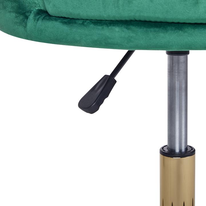 Produktbild Beliani Monticello