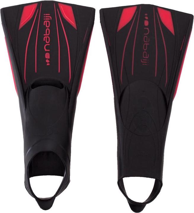 Image du produit Nabaiji LONG 900 (43 - 45)
