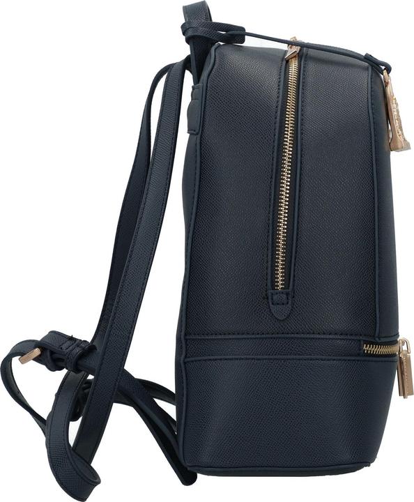 Immagine prodotto U.S. Polo Jones City Rucksack 26 cm (7 l)