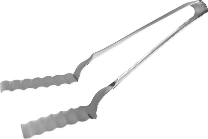Produktbild Sambonet Spargelzange (Servierzange)