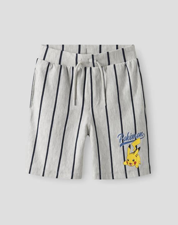 Produktbild Name it Pokémon Shorts (152)