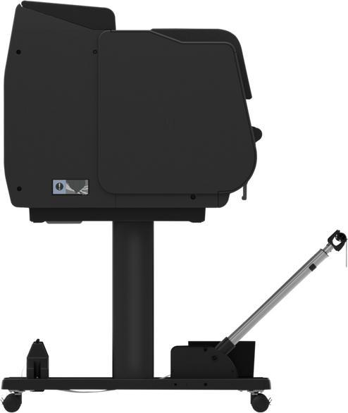 Produktbild Canon imagePROGRAF PRO-2600 (Farbe)