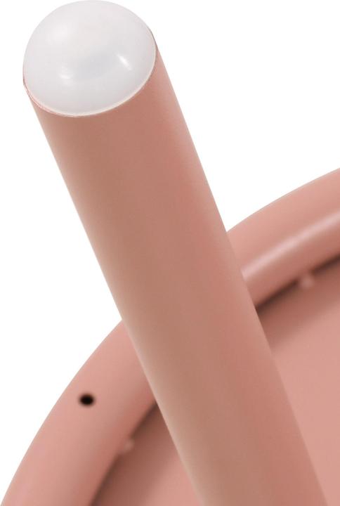 Image du produit CLP Velva