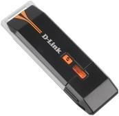 Immagine prodotto D-Link Dwa-125 (USB 2.0)