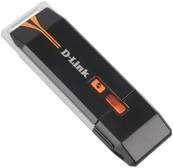 Image du produit D-Link Dwa-125 (USB 2.0)