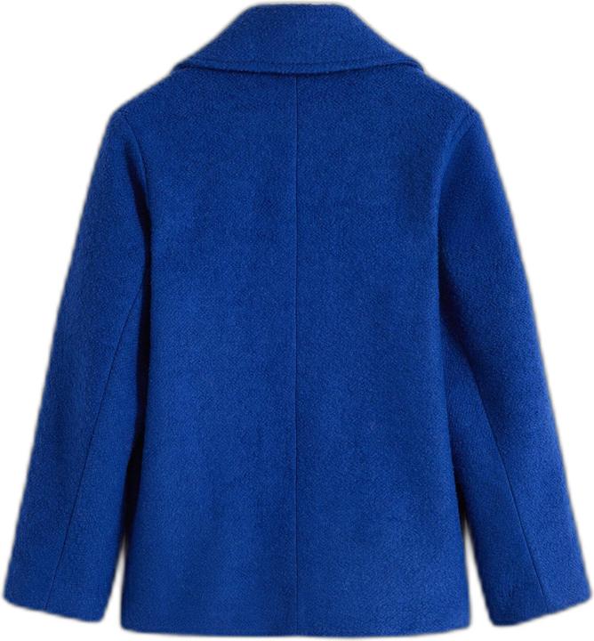 Immagine prodotto Desigual Shortcolor