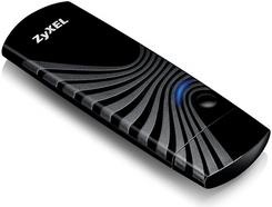 Produktbild Zyxel Nwd2105 (USB 2.0)