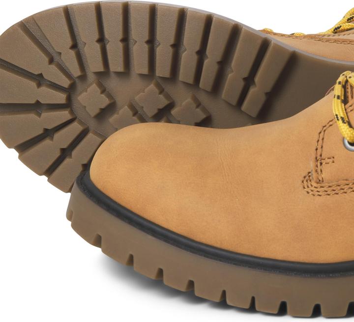Produktbild Jack & Jones Stiefel Stiefel (45)