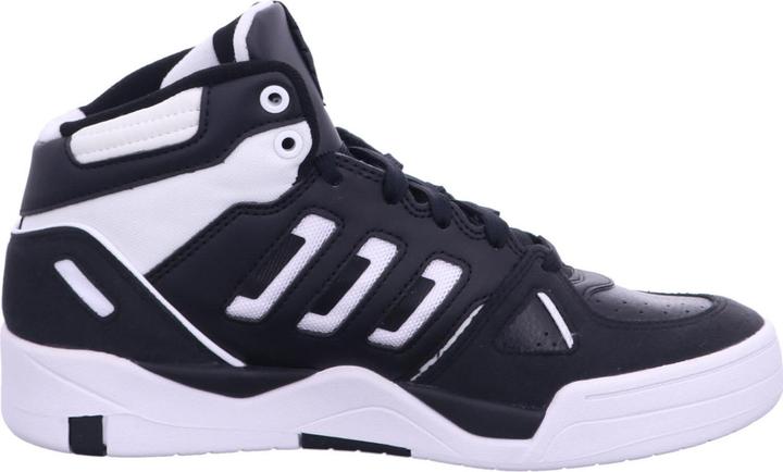 Image du produit Adidas Midcity Mid (44)