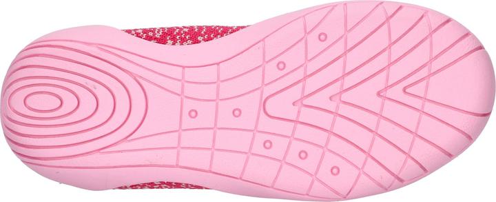 Produktbild Lico Aride Stretch (33)