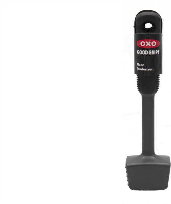 Image du produit OXO GG Marteau à viande, plastique