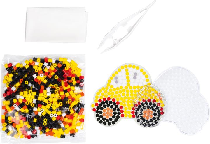 Immagine prodotto Knorr Prandell Bügelperlen - Auto