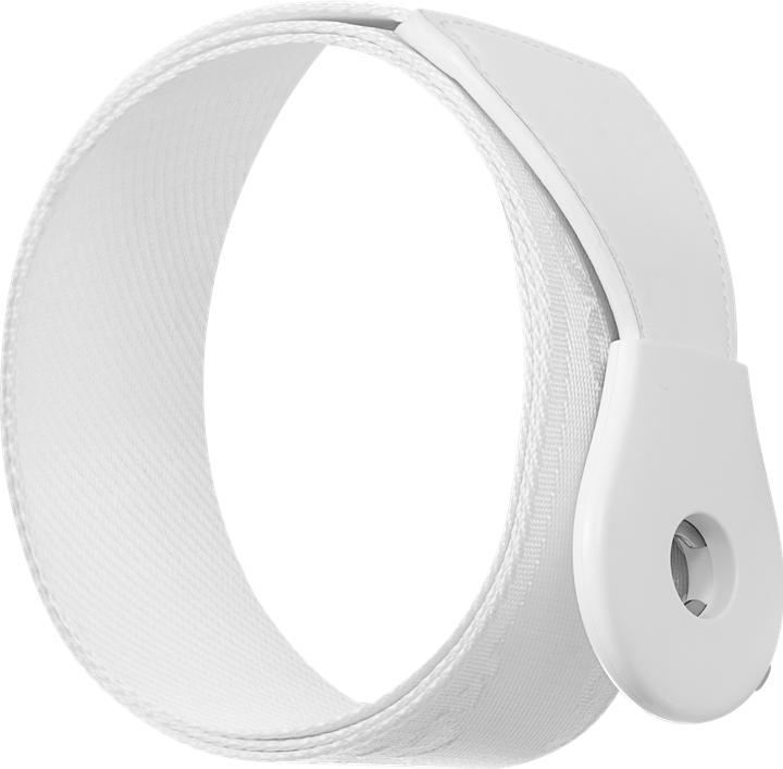 Produktbild Lava Music Gitarrengurt Ideal Strap 2 Weiss