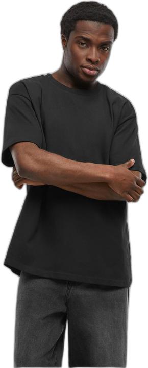 Produktbild Urban Classics T-Shirt (S)