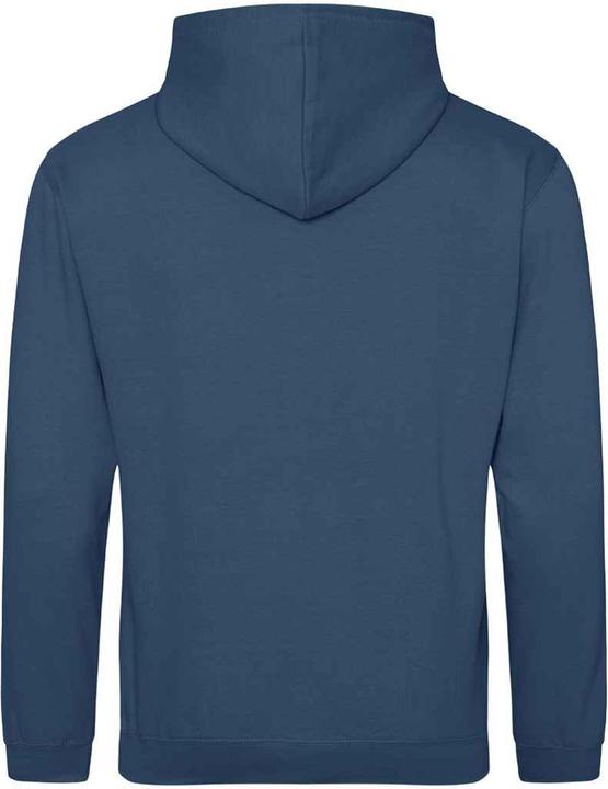 Image du produit Awdis - Sweat à capuche COLLEGE - Adulte (XL)