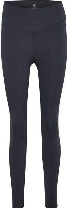 Produktbild hummel Hmlpulse High Waist Tights (M)