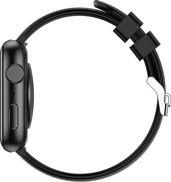 Immagine prodotto Forever smartwatch IGo Watch 3 JW-500 Nero