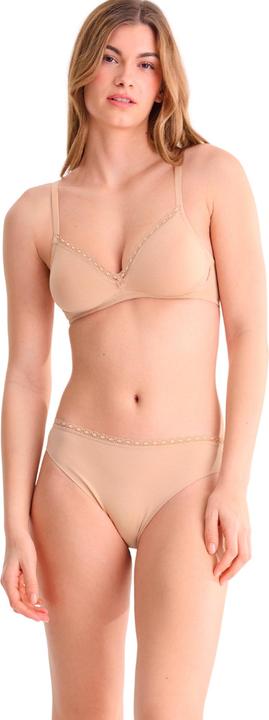 Produktbild Lisca Ines (50, Einzelpack)