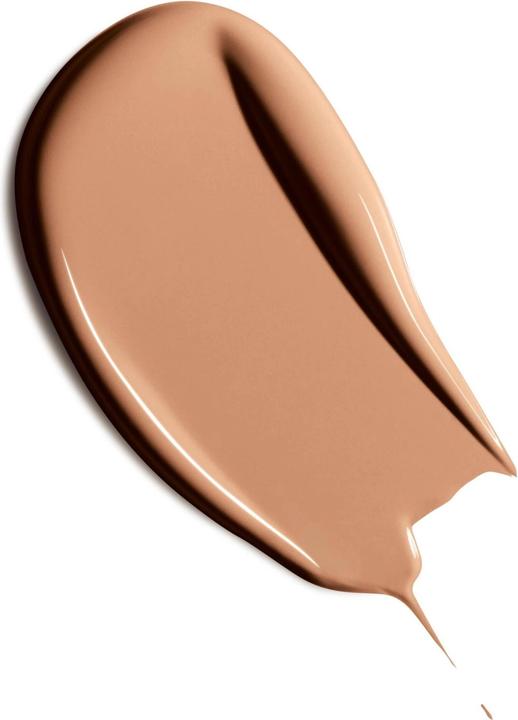 Actual product image Clarins Skin Illusion Full Coverage 30ml 112c (112C)