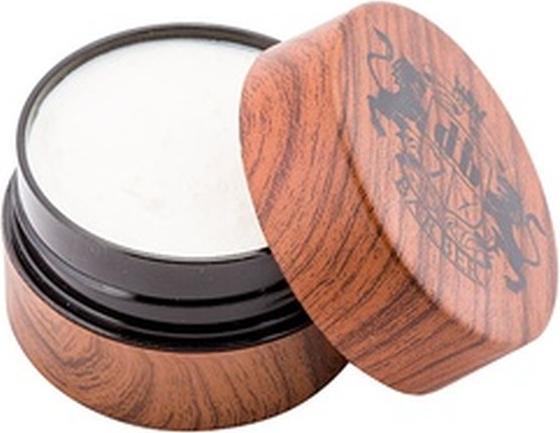 Actual product image Dear Barber Shave Biscuit (100 ml, Shaving cream)