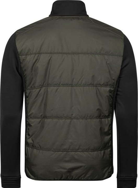 Image du produit Tee Jays Veste hybride stretch (3XL)