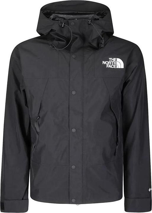 Produktbild North Face GTX Mountain-Jacke für Herren (L, M)