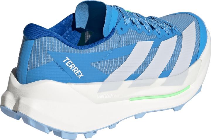 Produktbild Adidas Agravic AT (40)