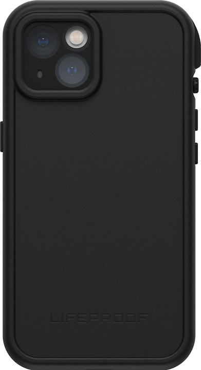 Actual product image LifeProof Frē (Apple iPhone 13)