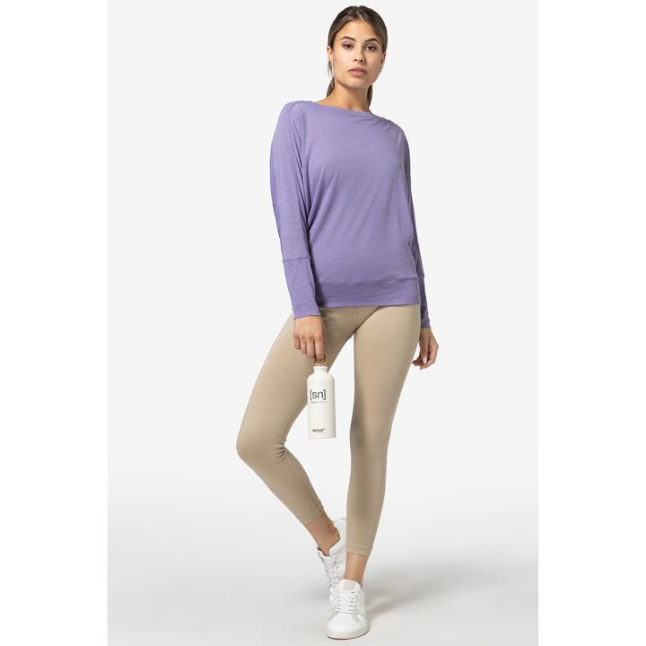 Immagine prodotto Super Natural W Kula Top (XS)