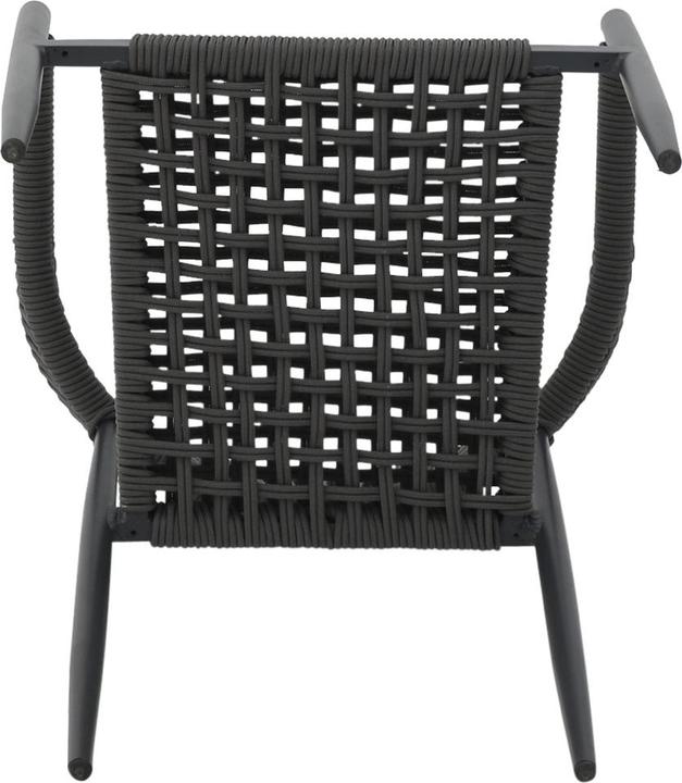 Immagine prodotto BYYU Cancun