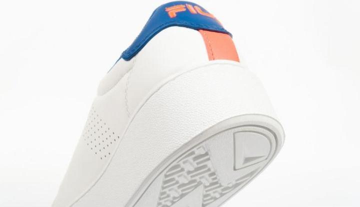 Image du produit FILA Crosscourt Jr Schuhe (37)