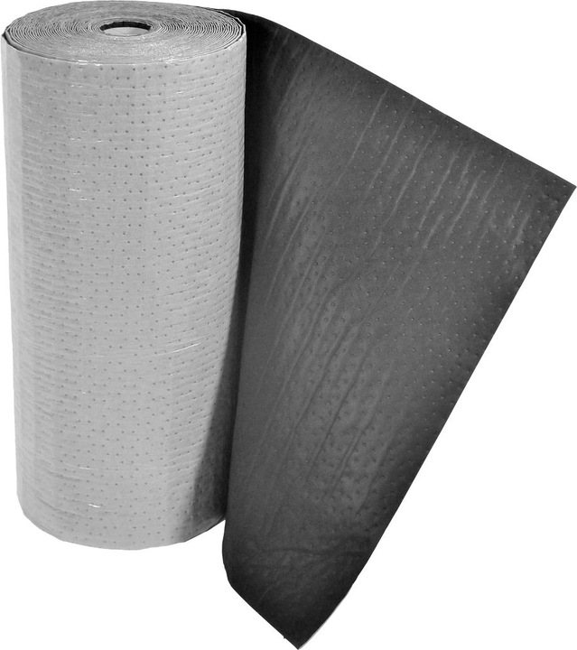 Produktbild Schoeller Industries PRO Plus Bindevlies Universal (1 Stk.)