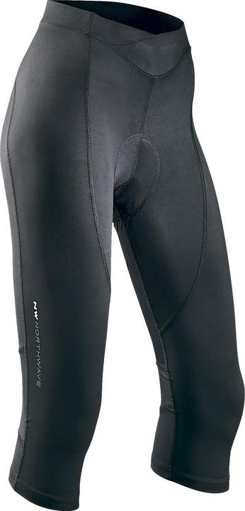 Produktbild Northwave Crystal 2 Knickers (XS)
